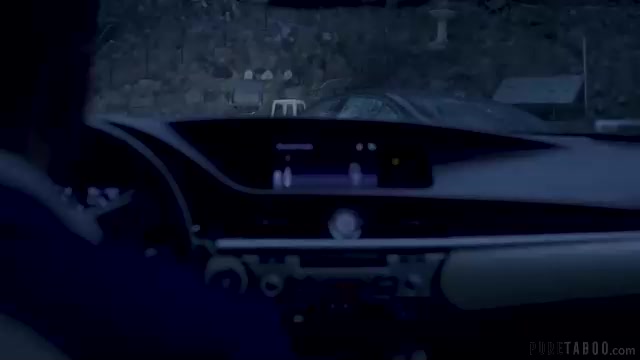 Couple Engaged in Intimate Sexual Activity on Bed